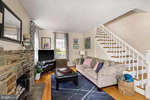 Other - 700 Regester Ave, Baltimore, MD 21212 photo 4 of 9