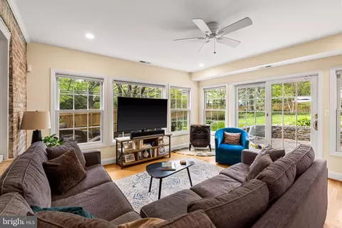 Other - 700 Regester Ave, Baltimore, MD 21212 photo 2 of 9