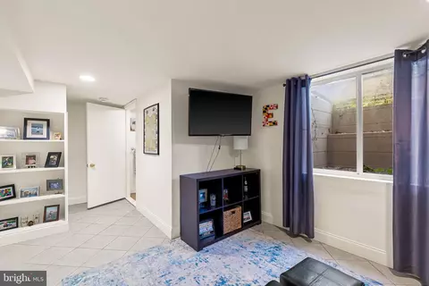 Other - 700 Regester Ave, Baltimore, MD 21212 photo 8 of 9