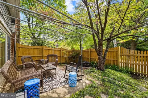 Other - 700 Regester Ave, Baltimore, MD 21212 photo 1 of 9