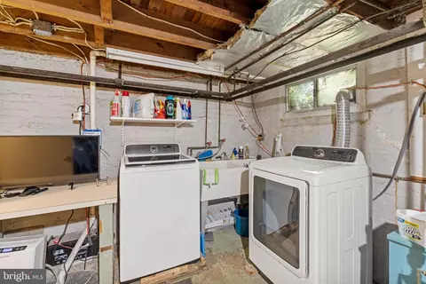 Other - 700 Regester Ave, Baltimore, MD 21212 photo 9 of 9