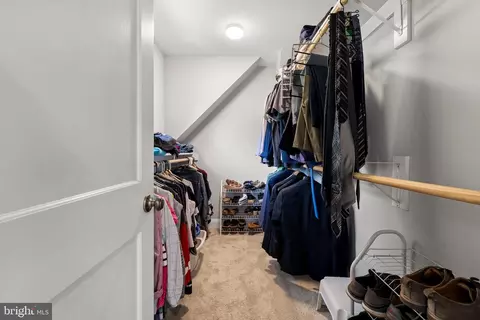 Other - 700 Regester Ave, Baltimore, MD 21212 photo 6 of 9