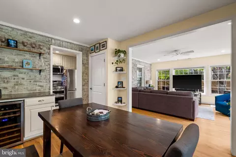Other - 700 Regester Ave, Baltimore, MD 21212 photo 3 of 9