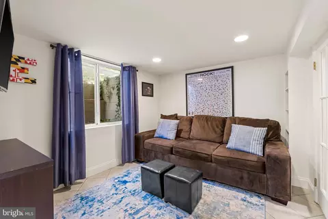 Other - 700 Regester Ave, Baltimore, MD 21212 photo 7 of 9