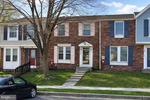 31 Kilbeggan Grn, Nottingham, MD 21236