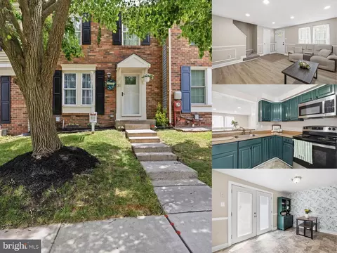 31 Kilbeggan Grn, Nottingham, MD 21236