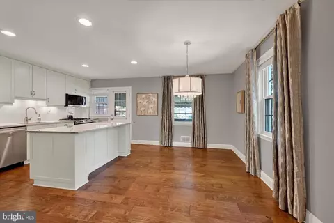 Other - 7220 Lanark Rd, Baltimore, MD 21212 photo 1 of 7