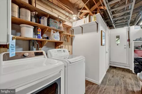 Other - 7220 Lanark Rd, Baltimore, MD 21212 photo 6 of 7