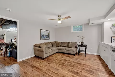 Other - 7220 Lanark Rd, Baltimore, MD 21212 photo 4 of 7
