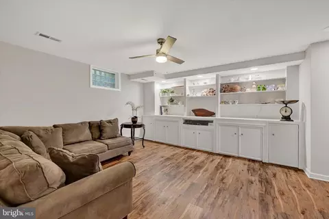 Other - 7220 Lanark Rd, Baltimore, MD 21212 photo 5 of 7