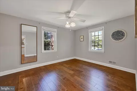Other - 7220 Lanark Rd, Baltimore, MD 21212 photo 2 of 7