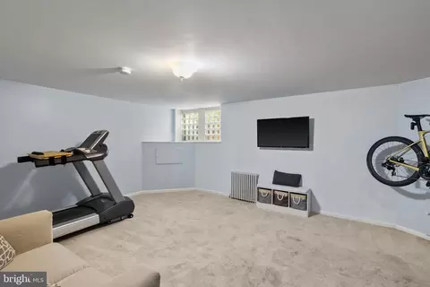 Other - 62 Dunkirk Rd, Baltimore, MD 21212 photo 8 of 12