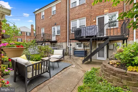 Exterior - 62 Dunkirk Rd, Baltimore, MD 21212 photo 1 of 2