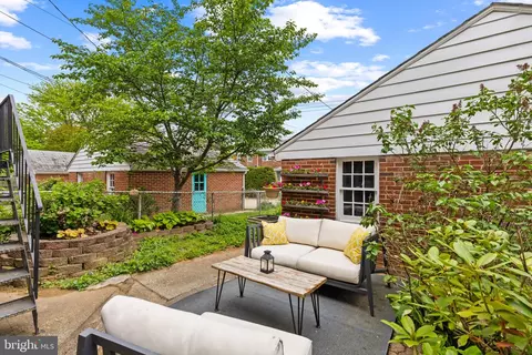 Other - 62 Dunkirk Rd, Baltimore, MD 21212 photo 10 of 12
