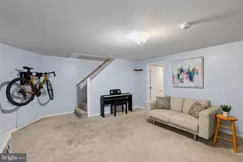 Other - 62 Dunkirk Rd, Baltimore, MD 21212 photo 9 of 12