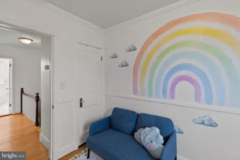 Other - 62 Dunkirk Rd, Baltimore, MD 21212 photo 7 of 12
