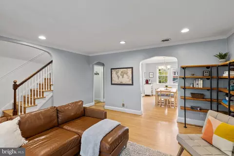 Other - 62 Dunkirk Rd, Baltimore, MD 21212 photo 5 of 12