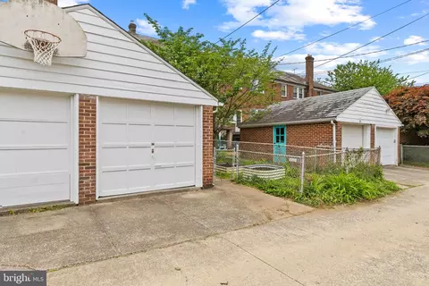 Other - 62 Dunkirk Rd, Baltimore, MD 21212 photo 12 of 12