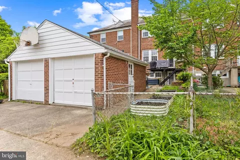 Other - 62 Dunkirk Rd, Baltimore, MD 21212 photo 11 of 12