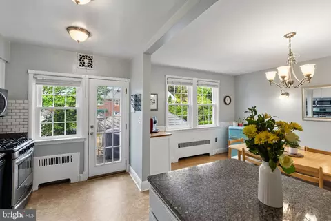 Other - 62 Dunkirk Rd, Baltimore, MD 21212 photo 6 of 12