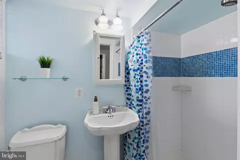 Bath - 62 Dunkirk Rd, Baltimore, MD 21212 photo 3 of 3