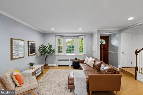 Other - 62 Dunkirk Rd, Baltimore, MD 21212 photo 4 of 12