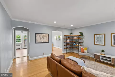 Other - 62 Dunkirk Rd, Baltimore, MD 21212 photo 3 of 12