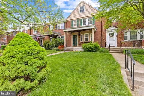 Other - 62 Dunkirk Rd, Baltimore, MD 21212 photo 2 of 12