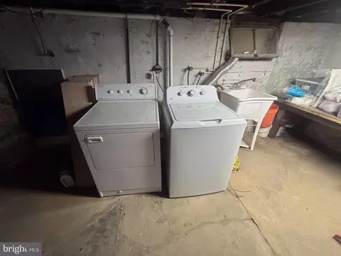 Other - 151 Howard Ave, Halethorpe, MD 21227 photo 5 of 6