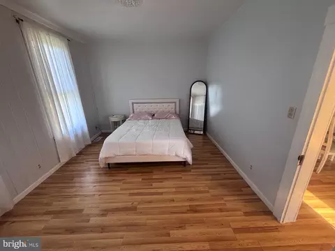 Bedroom - 151 Howard Ave, Halethorpe, MD 21227 photo 1 of 4