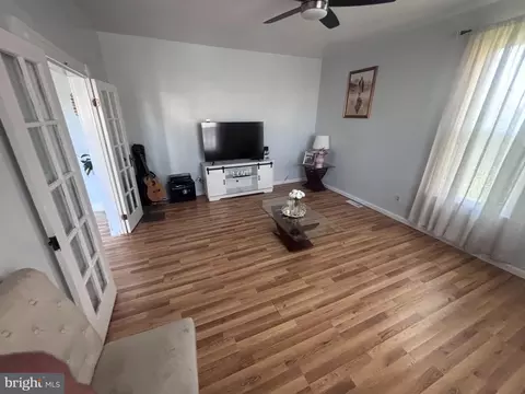 Other - 151 Howard Ave, Halethorpe, MD 21227 photo 3 of 6
