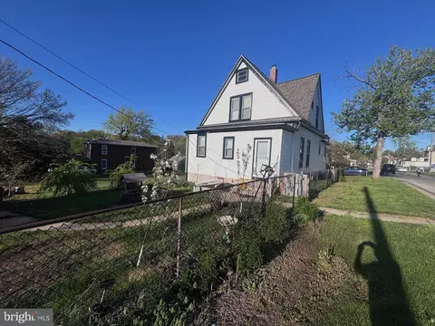 Other - 151 Howard Ave, Halethorpe, MD 21227 photo 6 of 6