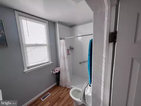 Other - 151 Howard Ave, Halethorpe, MD 21227 photo 2 of 6