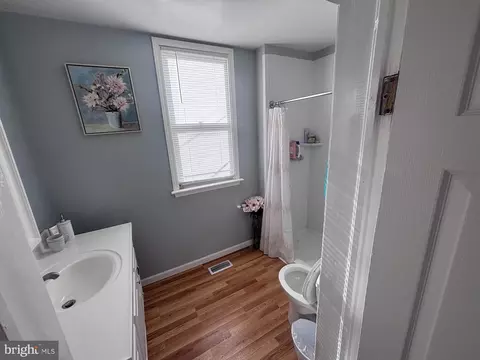 Bath - 151 Howard Ave, Halethorpe, MD 21227 photo 1 of 1