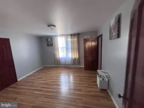 Living - 151 Howard Ave, Halethorpe, MD 21227 photo 1 of 1