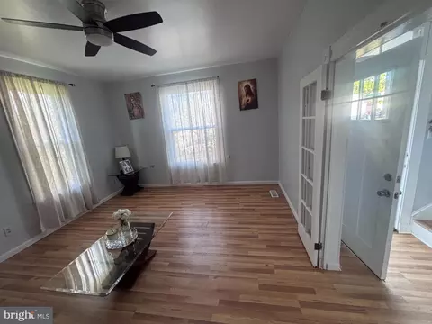 Other - 151 Howard Ave, Halethorpe, MD 21227 photo 4 of 6