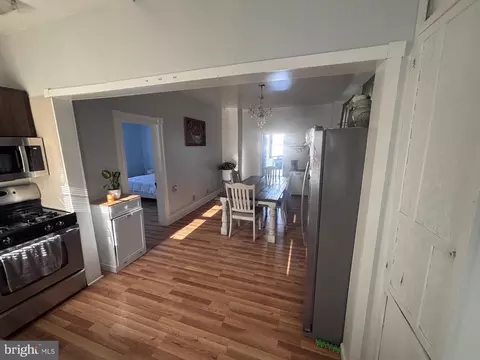 Other - 151 Howard Ave, Halethorpe, MD 21227 photo 1 of 6