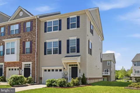 9540 John Locke Way, Owings Mills, MD 21117