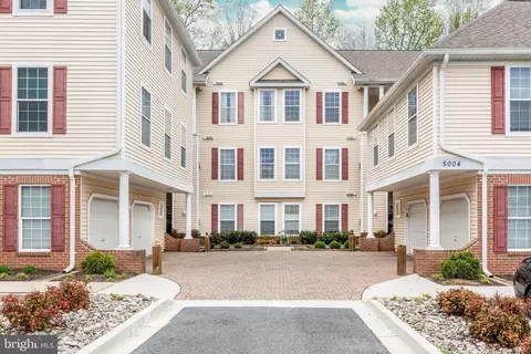 5004 Willow Branch Way #303, Owings Mills, MD 21117