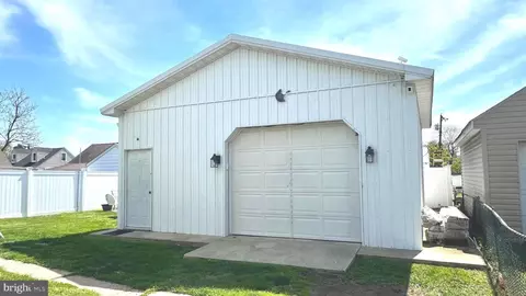 Other - 89 Wise Ave, Dundalk, MD 21222 photo 10 of 13