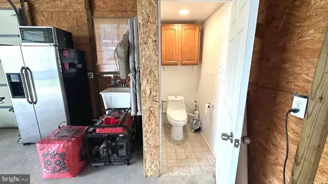 Other - 89 Wise Ave, Dundalk, MD 21222 photo 11 of 13