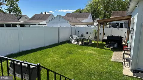 Exterior - 89 Wise Ave, Dundalk, MD 21222 photo 5 of 5