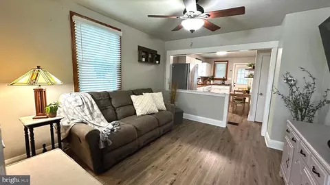 Other - 89 Wise Ave, Dundalk, MD 21222 photo 3 of 13