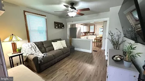 89 Wise Ave, Dundalk, MD 21222