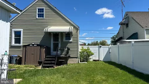 Other - 89 Wise Ave, Dundalk, MD 21222 photo 13 of 13