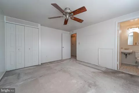 Bedroom - 1107 Regina Dr, Halethorpe, MD 21227 photo 1 of 5