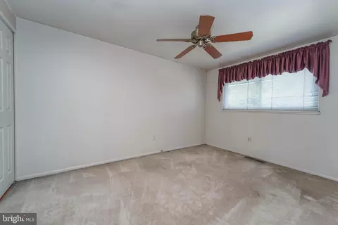 Other - 1107 Regina Dr, Halethorpe, MD 21227 photo 7 of 10