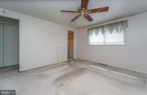 Other - 1107 Regina Dr, Halethorpe, MD 21227 photo 6 of 10