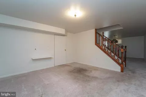 Other - 1107 Regina Dr, Halethorpe, MD 21227 photo 4 of 10