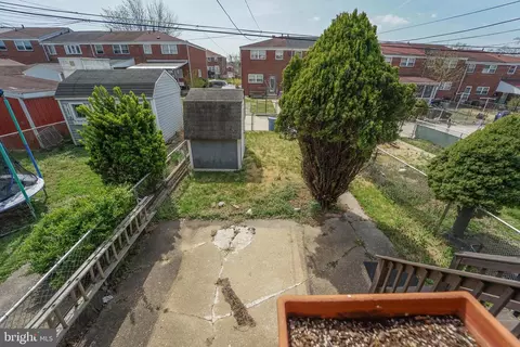 Other - 1107 Regina Dr, Halethorpe, MD 21227 photo 8 of 10